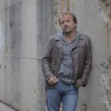 Photo de profil de Rémi Langlois