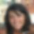 Photo de profil de Stéphanie Esteves