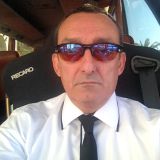 Photo de profil de Henri Alexandre Lopez