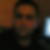 Photo de profil de Turhan Karaer