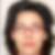 Photo de profil de Sophie Germain