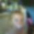 Photo de profil de Isabelle Cardona