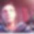 Photo de profil de Fabrice Cadet
