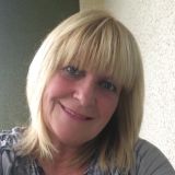 Photo de profil de Evelyne Mattioli