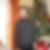 Photo de profil de Franck Lucarelli