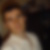 Photo de profil de Patrice Charlat