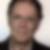 Photo de profil de Jacques Rio