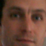 Photo de profil de Sebastien Severin