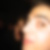 Photo de profil de Baptiste Deguin
