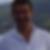 Photo de profil de Franck Viola