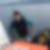 Photo de profil de Daniel Canivet