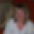 Photo de profil de Danielle Dhenin
