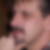 Photo de profil de Philippe Simon