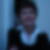 Photo de profil de Christiane Richard
