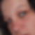 Photo de profil de Jennifer Doolaeghe