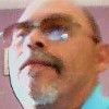 Photo de profil de Patrick Comtat