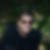 Photo de profil de Jeanroch Simoni