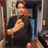 Photo de profil de Stéphane Renault