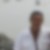 Photo de profil de Jose Da Rocha