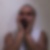 Photo de profil de Jonathan Heerah-Genipa