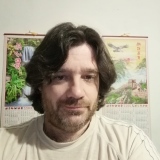 Photo de profil de Alexandre Jaffré