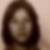 Photo de profil de Jacqueline Gamet