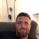 Photo de profil de Christophe Coudert