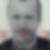 Photo de profil de Lionel Hautcoeur
