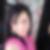 Photo de profil de Fatima Taillefer
