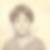 Photo de profil de Antonin Glemet