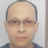 Photo de profil de Eric Berger