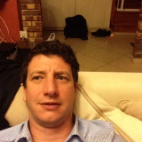 Photo de profil de Benoit Perrin