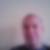 Photo de profil de Laurent Favier