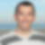 Photo de profil de Pascal Hoenig
