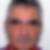 Photo de profil de Bernard Decorde