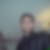 Photo de profil de Pierre-Alexandre Leulier