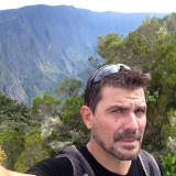 Photo de profil de Stephane Delage