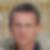 Photo de profil de Thierry Fournier