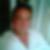 Photo de profil de herve schrepel