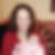 Photo de profil de Cathy Praud