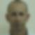 Photo de profil de Pascal Lamadieu