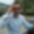 Photo de profil de Sebastien Jamain