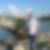 Photo de profil de Luc Fromentin