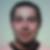 Photo de profil de Frederic Tallet