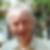 Photo de profil de Jea-Francois Collignon