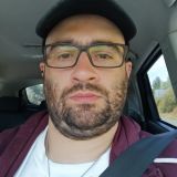 Photo de profil de Frédéric Colin