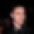 Photo de profil de Michael Selve