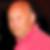 Photo de profil de Gilles Clement