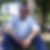 Photo de profil de Didier Fenet