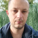 Photo de profil de Laurent Le Gruiec